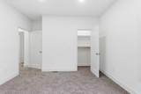 7801 Stover Lane - Photo 10