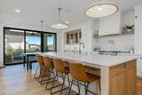 13206 48th Street - Photo 11