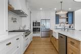 13206 48th Street - Photo 12