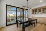 13206 48th Street - Photo 13