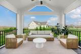 13206 48th Street - Photo 14
