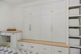 13206 48th Street - Photo 15