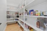13206 48th Street - Photo 16