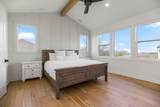 13206 48th Street - Photo 17