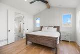 13206 48th Street - Photo 18