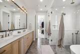 13206 48th Street - Photo 19