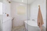 13206 48th Street - Photo 20