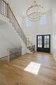 13206 48th Street - Photo 3