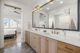 13206 48th Street - Photo 21