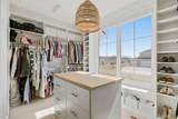 13206 48th Street - Photo 22