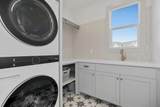 13206 48th Street - Photo 23