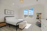 13206 48th Street - Photo 24