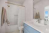 13206 48th Street - Photo 25