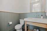 13206 48th Street - Photo 27