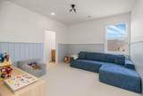 13206 48th Street - Photo 28
