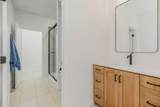 13206 48th Street - Photo 29