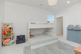 13206 48th Street - Photo 30