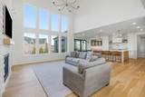 13206 48th Street - Photo 4