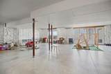13206 48th Street - Photo 31