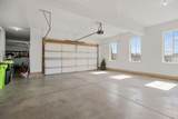 13206 48th Street - Photo 32