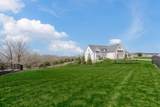 13206 48th Street - Photo 33
