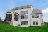 13206 48th Street - Photo 34