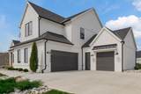 13206 48th Street - Photo 35