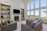 13206 48th Street - Photo 5