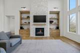 13206 48th Street - Photo 6