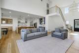 13206 48th Street - Photo 7