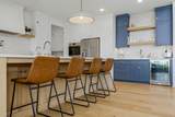 13206 48th Street - Photo 8
