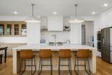 13206 48th Street - Photo 9