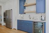 13206 48th Street - Photo 10