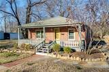 415 Illinois Street - Photo 1