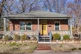 415 Illinois Street - Photo 2