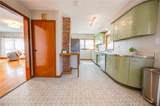 415 Illinois Street - Photo 11