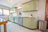 415 Illinois Street - Photo 12