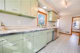 415 Illinois Street - Photo 14