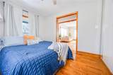 415 Illinois Street - Photo 15
