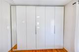 415 Illinois Street - Photo 18