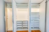 415 Illinois Street - Photo 19