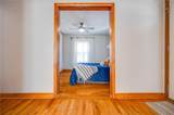 415 Illinois Street - Photo 20