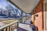 415 Illinois Street - Photo 3