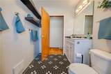 415 Illinois Street - Photo 22