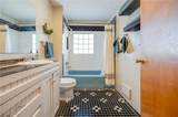 415 Illinois Street - Photo 23