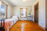 415 Illinois Street - Photo 25
