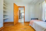 415 Illinois Street - Photo 26