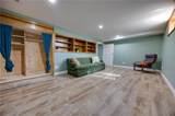 415 Illinois Street - Photo 27