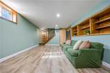 415 Illinois Street - Photo 28