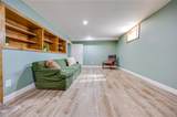 415 Illinois Street - Photo 29